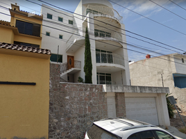 Maison 5 chambre à vendre à Queretaro, Queretaro, Queretaro, Queretaro
