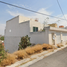 Maison 5 chambre à vendre à Queretaro, Queretaro, Queretaro, Queretaro