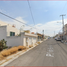 Maison 5 chambre à vendre à Queretaro, Queretaro, Queretaro, Queretaro