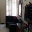 5 Kamar Rumah for sale in Blimbing, Malang Regency, Blimbing