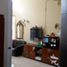 5 Kamar Rumah for sale in Blimbing, Malang Regency, Blimbing