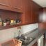 3 Habitación Apartamento en venta en Santiago, Santiago, Santiago, Santiago