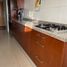 3 Habitación Apartamento en venta en Santiago, Santiago, Santiago, Santiago
