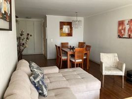 3 Habitación Apartamento en venta en Santiago, Santiago, Santiago, Santiago