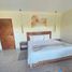 1 Schlafzimmer Wohnung zu verkaufen in Cozumel, Quintana Roo, Cozumel