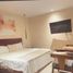 1 Schlafzimmer Wohnung zu verkaufen in Cozumel, Quintana Roo, Cozumel