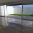 4 Habitación Villa en venta en Queretaro, Querétaro, Queretaro, Querétaro