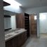 4 Habitación Villa en venta en Queretaro, Querétaro, Queretaro, Querétaro