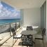 4 Habitación Apartamento en venta en Cancún, Quintana Roo, Cancún, Quintana Roo, México