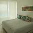 4 Habitación Apartamento en venta en Cancún, Quintana Roo, Cancún, Quintana Roo, México