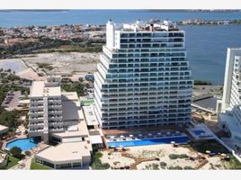 4 Habitación Apartamento en venta en Cancún, Quintana Roo, Cancún, Quintana Roo, México