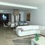 4 Habitación Apartamento en venta en Cancún, Quintana Roo, Cancún, Quintana Roo, México