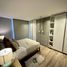 1 Schlafzimmer Appartement zu vermieten in Guadalajara, Jalisco, Guadalajara, Jalisco