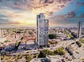 1 Schlafzimmer Appartement zu vermieten in Guadalajara, Jalisco, Guadalajara, Jalisco