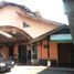 4 Schlafzimmer Haus zu verkaufen in Cileunyi, West Jawa, Cileunyi