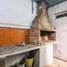 Villa 3 chambre à vendre à Rosario, Santa Fe, Rosario, Santa Fe