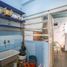 Villa 3 chambre à vendre à Rosario, Santa Fe, Rosario, Santa Fe