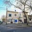 Villa 3 chambre à vendre à Rosario, Santa Fe, Rosario, Santa Fe