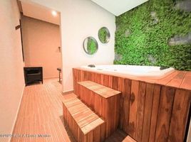 Appartement 4 chambre à vendre à Queretaro, Queretaro, Queretaro, Queretaro