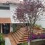 4 Bedroom House for sale in Quito, Pichincha, Nayon, Quito