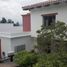 4 Bedroom House for sale in Quito, Pichincha, Nayon, Quito