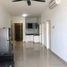 2 Habitación Departamento en venta en Pulai, Johor Bahru, Pulai