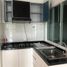 2 Habitación Departamento en venta en Pulai, Johor Bahru, Pulai