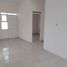 3 Bedroom House for sale in Cibeunying Kidul, Bandung, Cibeunying Kidul