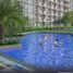 1 Bedroom Condo for sale at DMCI Calathea Place, Paranaque City