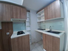 1 Bedroom Apartment for rent in Bekasi Timur, Bekasi, Bekasi Timur