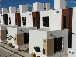 3 Schlafzimmer Villa zu verkaufen in San Juan Del Rio, Queretaro, San Juan Del Rio