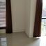 3 Habitación Villa en venta en Seyegan, Yogyakarta, Seyegan
