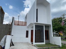 2 Bedroom House for sale in Depok, Sleman, Depok