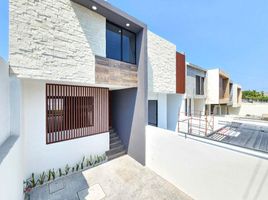 3 Schlafzimmer Villa zu verkaufen in Boca Del Rio, Veracruz, Boca Del Rio