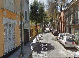 3 Schlafzimmer Haus zu verkaufen in Azcapotzalco, Mexico City, Azcapotzalco