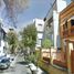 3 Schlafzimmer Haus zu verkaufen in Azcapotzalco, Mexico City, Azcapotzalco