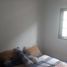 2 Schlafzimmer Haus zu verkaufen in Cileunyi, West Jawa, Cileunyi, Bandung, West Jawa, Indonesien