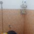 2 Schlafzimmer Haus zu verkaufen in Cileunyi, West Jawa, Cileunyi, Bandung, West Jawa, Indonesien