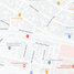 3 Schlafzimmer Haus zu verkaufen in San Juan Del Rio, Queretaro, San Juan Del Rio