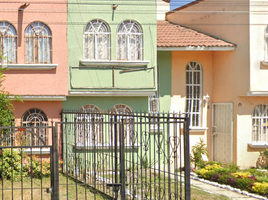 3 Schlafzimmer Haus zu verkaufen in San Juan Del Rio, Queretaro, San Juan Del Rio