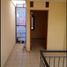 3 Kamar Vila for sale in 23 Paskal Shopping Center, Andir, Sumurbandung