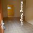 3 Kamar Vila for sale in 23 Paskal Shopping Center, Andir, Sumurbandung