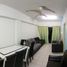 말레이시아PropertyTypeNameBedroom, Sungai Buloh, 꽃잎, 셀랑 고르, 말레이시아