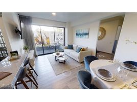 2 Schlafzimmer Wohnung zu verkaufen in Alvaro Obregon, Mexico City, Alvaro Obregon