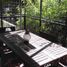 3 Schlafzimmer Appartement zu verkaufen in Federal Capital, Buenos Aires, Federal Capital