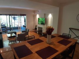 3 Schlafzimmer Appartement zu verkaufen in Federal Capital, Buenos Aires, Federal Capital