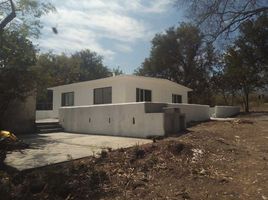  Grundstück zu verkaufen in Juarez, Nuevo Leon, Juarez