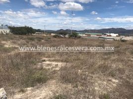  Grundstück zu verkaufen in Tequisquiapan, Queretaro, Tequisquiapan