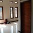 2 Bedroom House for sale in Rancaekek, Bandung, Rancaekek