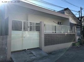 4 Habitación Casa en venta en Tambaksari, East Jawa, Tambaksari
